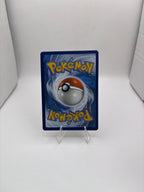 Pokemon Defiance Band