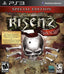 Risen 2: Dark Waters Special Edition (Playstation 3)