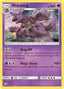 Nidoking 059/181 - SM  Team Up