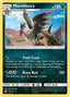Mandibuzz 093/181 - SM  Team Up
