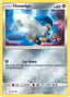 Honedge 107/181 - SM  Team Up