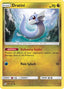 Dratini 117/181 - SM  Team Up