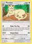 Persian 126/181 - SM  Team Up