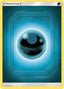 DarknessEnergy (2019 Unnumbered)  - SM  Team Up