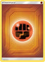 FightingEnergy (2019 Unnumbered)  - SM  Team Up