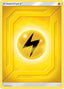 LightningEnergy (2019 Unnumbered)  - SM  Team Up