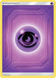 PsychicEnergy (2019 Unnumbered)  - SM  Team Up Reverse Holofoil