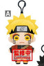 Naruto Shippuden Tomonui Plush Assorted Series 2