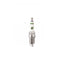 E3.112 Racing Spark Plug