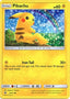 Pikachu 028/73 - Miscellaneous Cards & Products - Holofoil