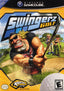 Swingerz Golf (Gamecube)