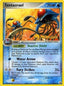 Tentacruel (Prerelease) 045/92 - Nintendo Promos