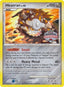 Heatran 030/146 - League & Championship Cards