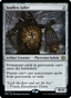 Soulless Jailer (PPONE-241P) - Phyrexia: All Will Be One Promos