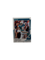 Donruss Mark Duper