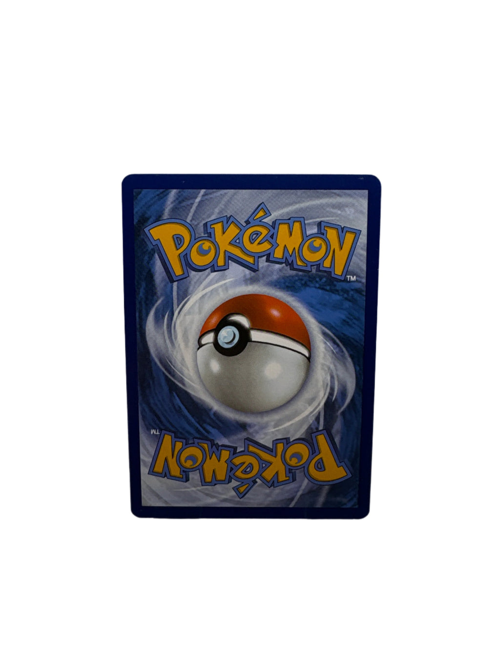 Pokemon Dipplin