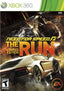 Need For Speed: The Run Limited Edition (Xbox 360)