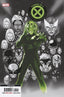 POWERS OF X #4 (OF 6) 2ND PTG VAR (10/16/2019)