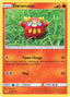 Darumaka 023/214 - SM  Unbroken Bonds