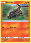 Salandit 030/214 - SM  Unbroken Bonds