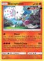 Blacephalon 032/214 - SM  Unbroken Bonds