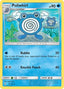 Poliwhirl 038/214 - SM  Unbroken Bonds