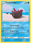 Pyukumuku 053/214 - SM  Unbroken Bonds
