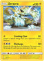 Zeraora 060/214 - SM  Unbroken Bonds