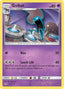 Golbat 065/214 - SM  Unbroken Bonds