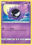 Gastly 068/214 - SM  Unbroken Bonds