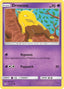 Drowzee 071/214 - SM  Unbroken Bonds Reverse Holofoil