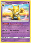 Hypno 072/214 - SM  Unbroken Bonds