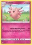 Clefable 133/214 - SM  Unbroken Bonds