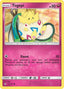 Togepi 136/214 - SM  Unbroken Bonds