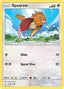 Spearow 145/214 - SM  Unbroken Bonds