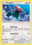 Porygon 154/214 - SM  Unbroken Bonds