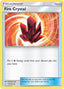 Fire Crystal 173/214 - SM  Unbroken Bonds