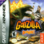 Godzilla: Domination! (Gameboy Advance)