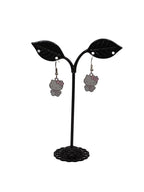 Hello Kitty Earrings