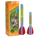ESTES Mini Blaster™ Air Rocket Launch Set