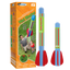 ESTES Mini Blaster™ Air Rocket Launch Set