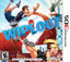 Wipeout 2 (Nintendo 3DS)