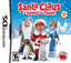 Santa Claus Is Coming To Town (Nintendo DS)