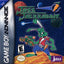 Jazz Jackrabbit (Gameboy Advance)