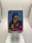 Topps Luis Medina