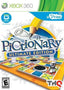 uDraw Pictionary: Ultimate Edition (Xbox 360)