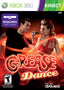 Grease Dance (Xbox 360)