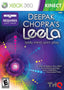 Deepak Chopra: Leela (Xbox 360)