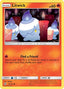 Litwick 027/236 - SM  Unified Minds