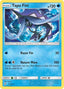 Tapu Fini 053/236 - SM  Unified Minds